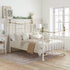 Bronte Bed